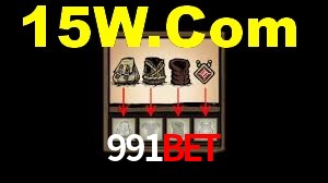 991Bet,991Bet.Com