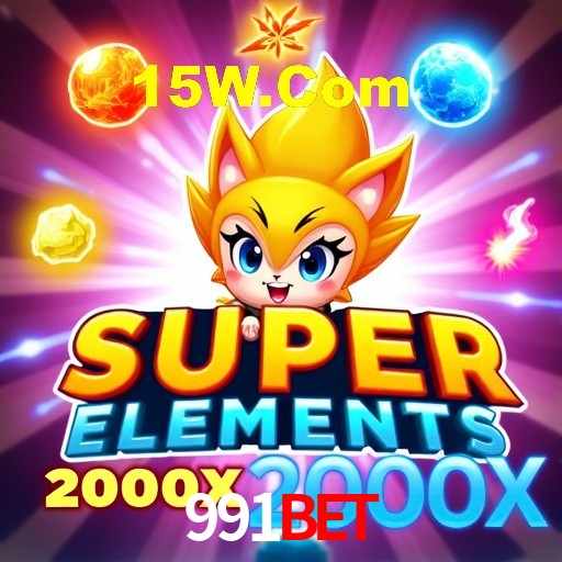 A Revolução dos Aplicativos de Jogos no 991Bet