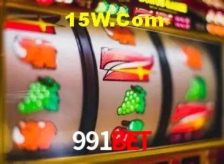 Descubra a Essência do 991Bet: Nossa História e Compromissos