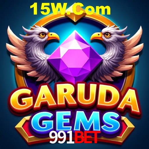 A Experiência Imersiva dos Cassinos Ao Vivo no 991Bet