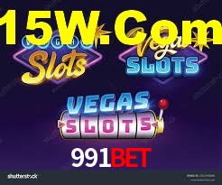991Bet