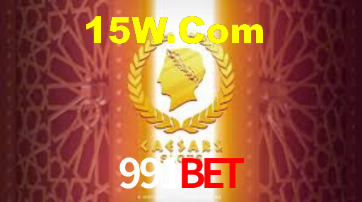 991Bet