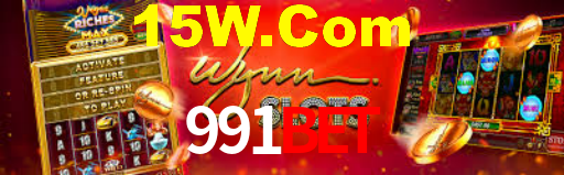 991Bet