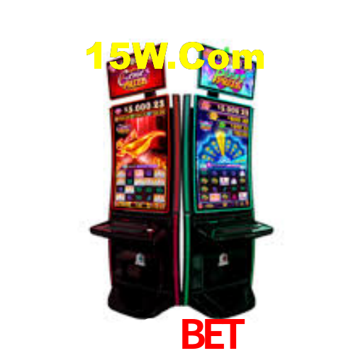 991Bet,991Bet.Com