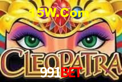 991Bet,991Bet.Com