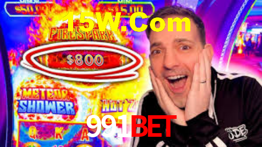 Bônus Generosos e Exclusivos no 991Bet para Você!