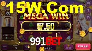 Aviator Game 991Bet