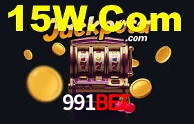 Experimente o Login Seguro Premium no 991Bet