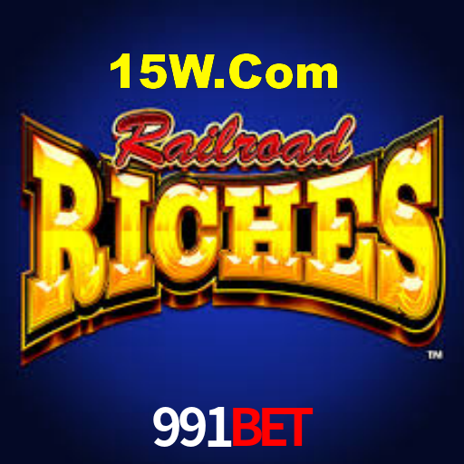 991Bet