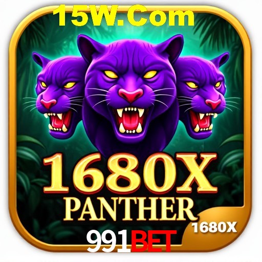 A Experiência Imersiva dos Cassinos Ao Vivo no 991Bet