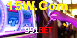 Exclusive Games 991Bet