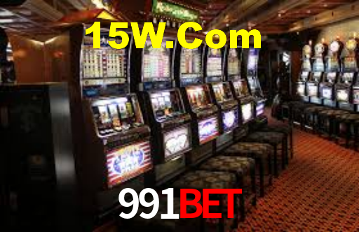 991Bet.Com