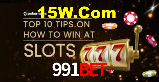 991Bet,991Bet.Com