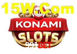 Blackjack Table 991Bet