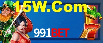 Daily Bonuses 991Bet