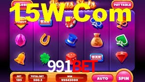 991Bet