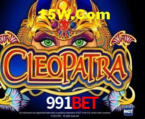 Apostas Esportivas na 991Bet: Um Guia Completo