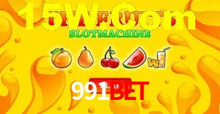 991Bet App