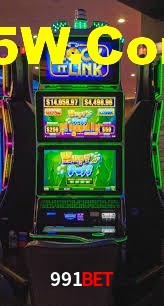 991Bet