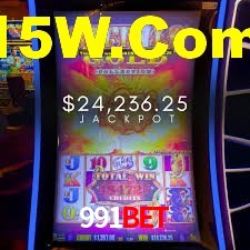 Crash Games Statistics 991Bet