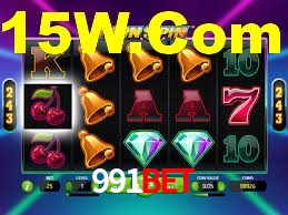 991Bet