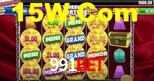 991Bet