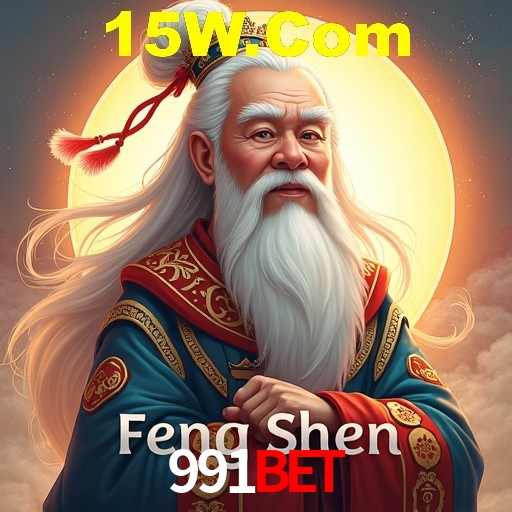 Sistemas de Segurança 991Bet
