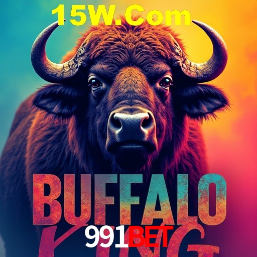 Weekend Specials 991Bet