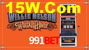 991Bet,991Bet.Com