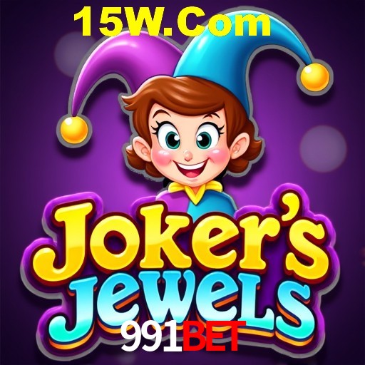 Exclusive Offers 991Bet