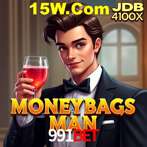 Promoções Sazonais 991Bet