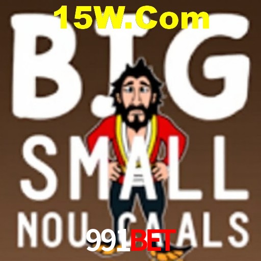 Jogos de Slot 991Bet