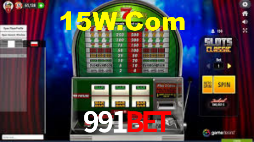 991Bet: A Experiência de Casino com Jogos de Mesa ao Vivo