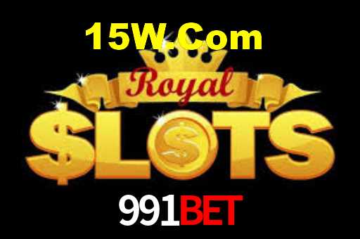991Bet